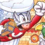 Mighty-bombjack pk.webp