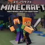 汎用雑談スレッド