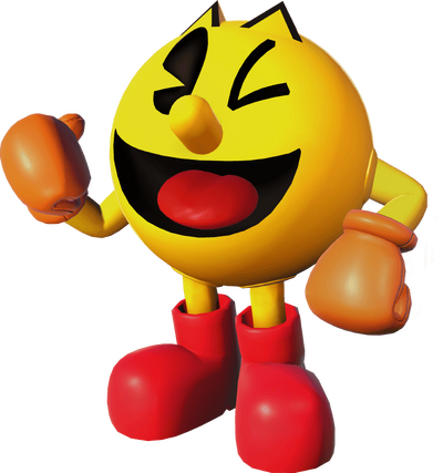 Imgi 4 img benefits early 01.png