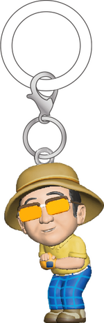 Imgi 5 img benefits early package.png