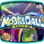 Mobileball pk.webp