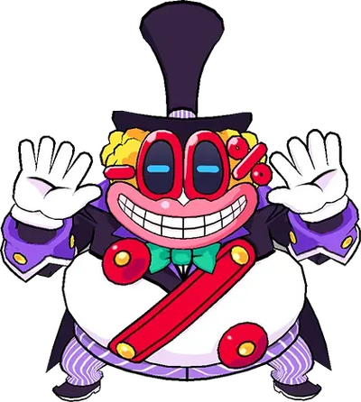 「桃鉄2」の新要素の画像