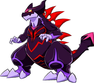 「桃鉄2」の新要素の画像