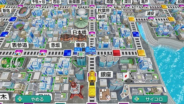 Imgi 5 hirobiro ss 01.webp