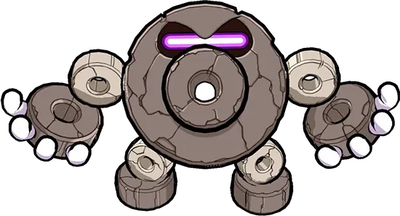 「桃鉄2」の新要素の画像