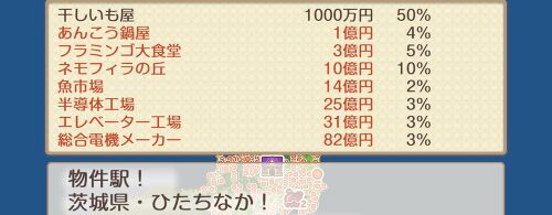 ひたちなかの画像