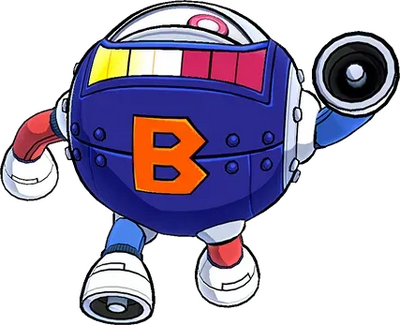 「桃鉄2」の新要素の画像