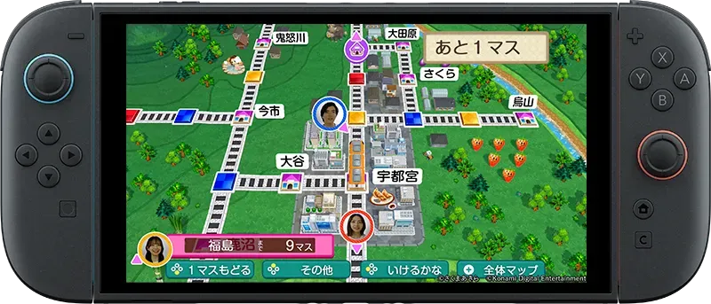 Imgi 10 cameraplay.webp