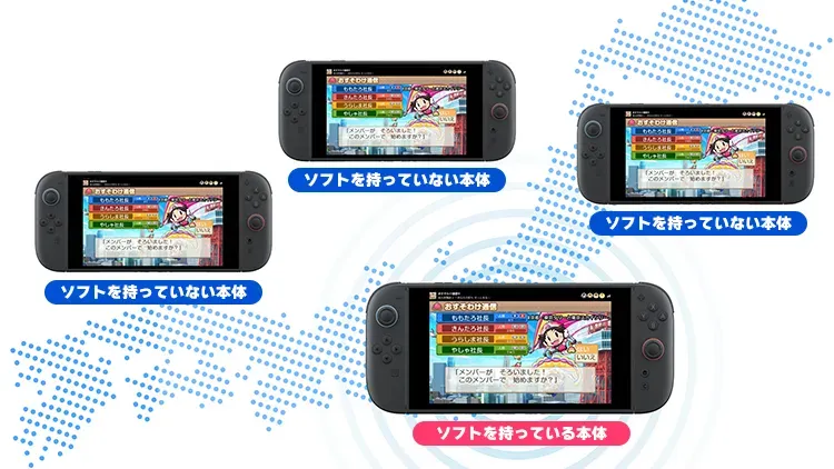 Imgi 9 osusowake-img 02.webp