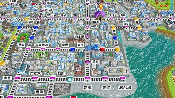 Imgi 6 hirobiro ss 02.webp