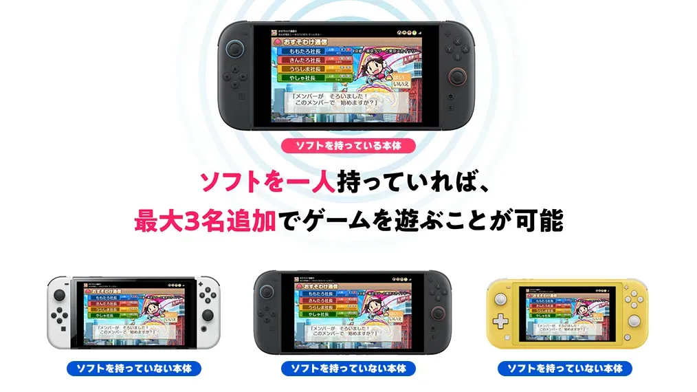 Imgi 7 osusowake-img.webp