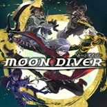 Moondiver pk.webp
