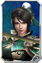 星彩.webp