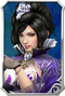 甄姫.webp