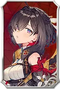 ユミア.webp