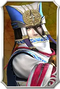 大谷吉継.webp