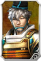 毛利元就.webp