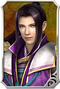 明智光秀.webp