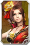 甲斐姫.webp