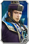 司馬懿.webp