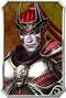 風魔小太郎.webp