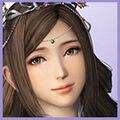 蔡文姫