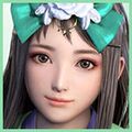 夏侯姫
