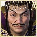 袁術