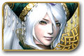 女媧