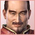 韓当