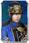荀彧.webp