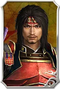 真田幸村（壮年）.webp