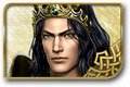 応龍