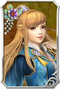 茶々.webp