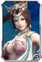 貂蝉.webp