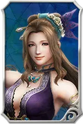 張春華