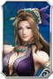 張春華.webp