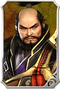 柴田勝家.webp