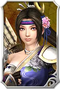 稲姫.webp