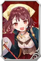 ソフィー.webp