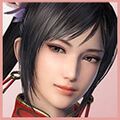練師