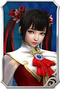 大喬.webp