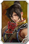 佐助.webp