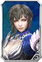 王異.webp