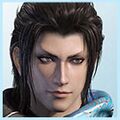賈充