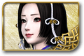 かぐや