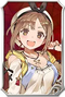 ライザ.webp
