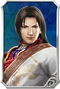 周瑜.webp