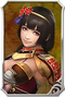井伊直虎.webp