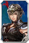 呂玲綺.webp